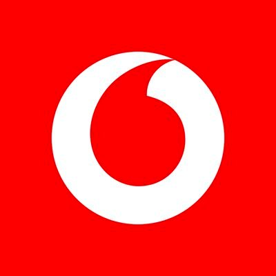 Vodafone Türkiye Profile