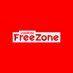 Vodafone FreeZone (@VFreeZone) Twitter profile photo