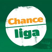 Chance liga(@Chanceliga) 's Twitter Profile Photo