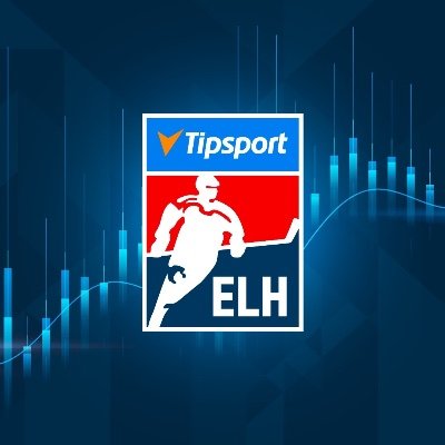 Statistické zajímavosti, milníky a rekordy @telhcz na jednom místě – a oficiálně! Obsah tvoří @OndrejZamazal a @hockey_hudyni.