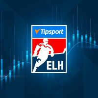 TELH stats (@telhstats) 's Twitter Profile