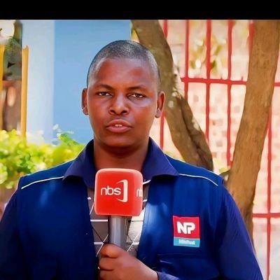 Reporter @nilepostnews and @nbstv companies of  @nextmediaug
Tip: muhamadreport@gmail.com

Trained by @code4Africa, @dw_akademie @ACME_Uganda ,@ultimate_UMC