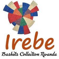 Irebe Basket(@BasketIrebe) 's Twitter Profileg