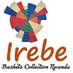 Irebe Basket (@BasketIrebe) Twitter profile photo