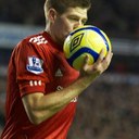 Tom Howells - @LFC_Howells - Twitter