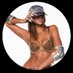 Tatemcrae (@tatemcrae031) Twitter profile photo Tatemcrae (@tatemcrae031) Twitter profile photo
