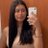 D_Assis_'s profile image
