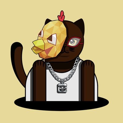 founder of @realmasknetwork #Mask🐦
Maintain some fediverse instances
sujiyan.eth