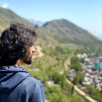 ishfaq_aziiz (@ishfaq__aziz__) 's Twitter Profile