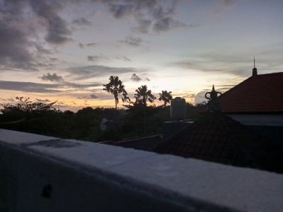 Uke_Bali
