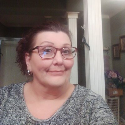 GinaGroves84804's profile picture. 