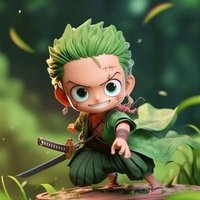 KHALID (@khaleedofweb3) 's Twitter Profile Photo