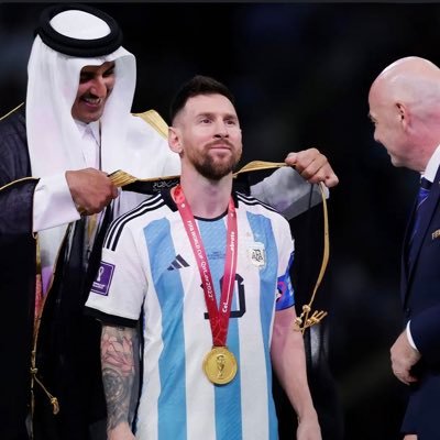 Liamm0420's profile picture. 