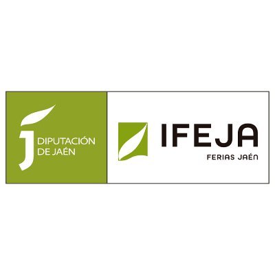 El Palacio de Ferias y Congresos de Jaén organiza eventos a lo largo del año, relacionados con los sectores más relevantes