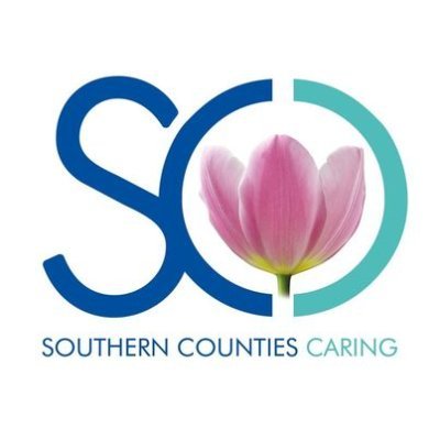 Southern Counties Caring is a friendly, CQC registered care agency with new approaches to caring based in Crawley. Our Home Care services extend beyond Crawley.