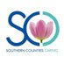 Southern Counties Caring (@SCCCaring) Twitter profile photo