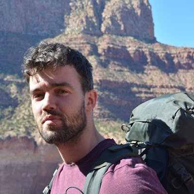 TomosPj's profile picture. 