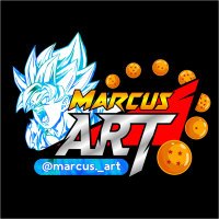 marcus._art(@Marcoiascy98) 's Twitter Profile Photo