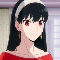 ΛΛΛ ππππ»πΈπ
β― π¨ππ
Χ
βα‘£π© ΛΛΛ (@th0rnn_y0r) 's Twitter Profile
