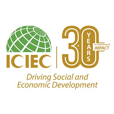 ICIEC_IDB Profile Picture