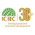 ICIEC (@ICIEC_IDB) Twitter profile photo