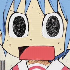 방방さんのプロフィール画像