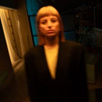 Maria Chiara Argirò (@m_c_argiro) 's Twitter Profile