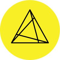Arro Financial Comm (@arrofincomm) 's Twitter Profile