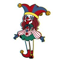 Sherry (@sherry56546220) 's Twitter Profile Photo