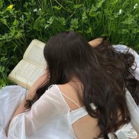 🧚🏻♀️ (@alizehscyrus_) 's Twitter Profile