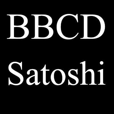 BBCDSatoshi Profile Picture