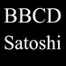 BBCD Satoshi (@BBCDSatoshi) Twitter profile photo