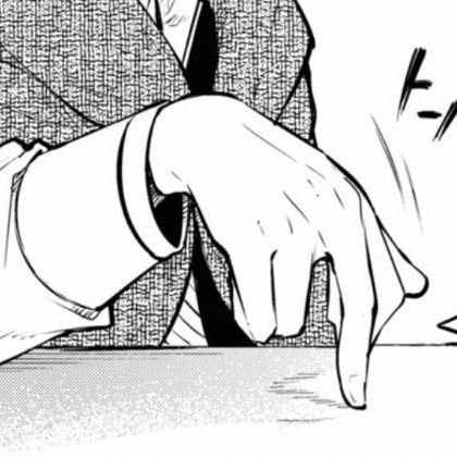 MrFancyHat_211's profile picture. 