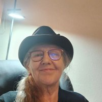 Sheila. Prabha Mac #FBPA, #FBPPR #FBPE (@sheilamcbirnie) 's Twitter Profile