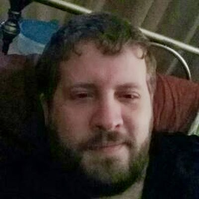 rapsak2000's profile picture. 