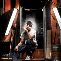Kay L (@kaylmusic) 's Twitter Profile