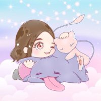 ぼー🧀 (@bochan_2) 's Twitter Profile