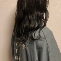 野菜と肉の鬼ごっこ🎶 (@yasainigate4) 's Twitter Profile
