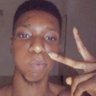 AragbaBright's profile picture. Verified Heartbreaker‼ Future Accountant 👤‼ Football pundit‼️Arsenal Fan 🔴‼ sometimes an Introvert, sometimes an Extrovert....