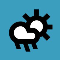 Amsterdam Weerproof (@weerproof) 's Twitter Profile