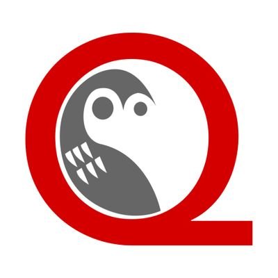 Edizioni Qiqajonさんのプロフィール画像