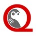 Edizioni Qiqajon (@edizioniqiqajon) Twitter profile photo Edizioni Qiqajon (@edizioniqiqajon) Twitter profile photo