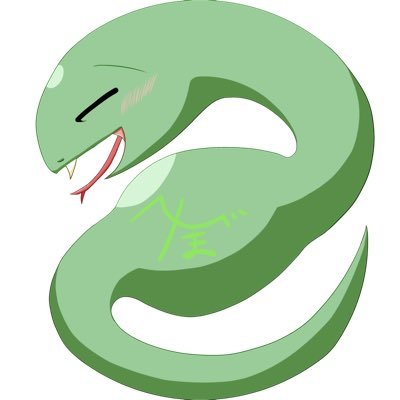 へびたまさんのプロフィール画像