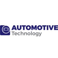 AutomotiveTechnology(@automotivetech1) 's Twitter Profile Photo