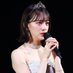 konken (@love91363841) Twitter profile photo konken (@love91363841) Twitter profile photo