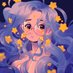 🌿lana 🌿 (@lanajay_art) Twitter profile photo 🌿lana 🌿 (@lanajay_art) Twitter profile photo