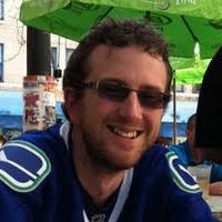 BornSlaming's profile picture. Data, music, hockey and full frontal nerdity