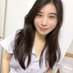 伊澤優花 SENDAI STATION BREWERY Fermenteria🌸 (@euka525) Twitter profile photo 伊澤優花 SENDAI STATION BREWERY Fermenteria🌸 (@euka525) Twitter profile photo