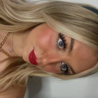 ESME ALICIA♡ (@esme_aliciaxxx) 's Twitter Profile