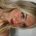 ESME ALICIA♡ (@esme_aliciaxxx) Twitter profile photo ESME ALICIA♡ (@esme_aliciaxxx) Twitter profile photo
